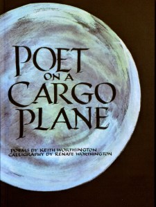 P1070831-001poet on a cargo plane