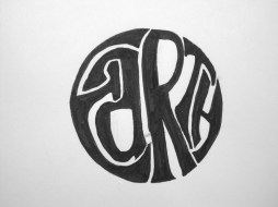 "Earth" - Renate Worthington