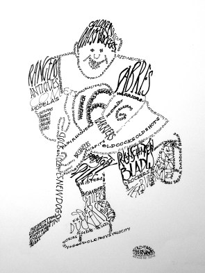 Renate Worthington "Oldtimers Tournament"