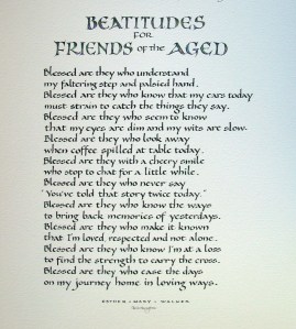 Carolingian letters - Renate